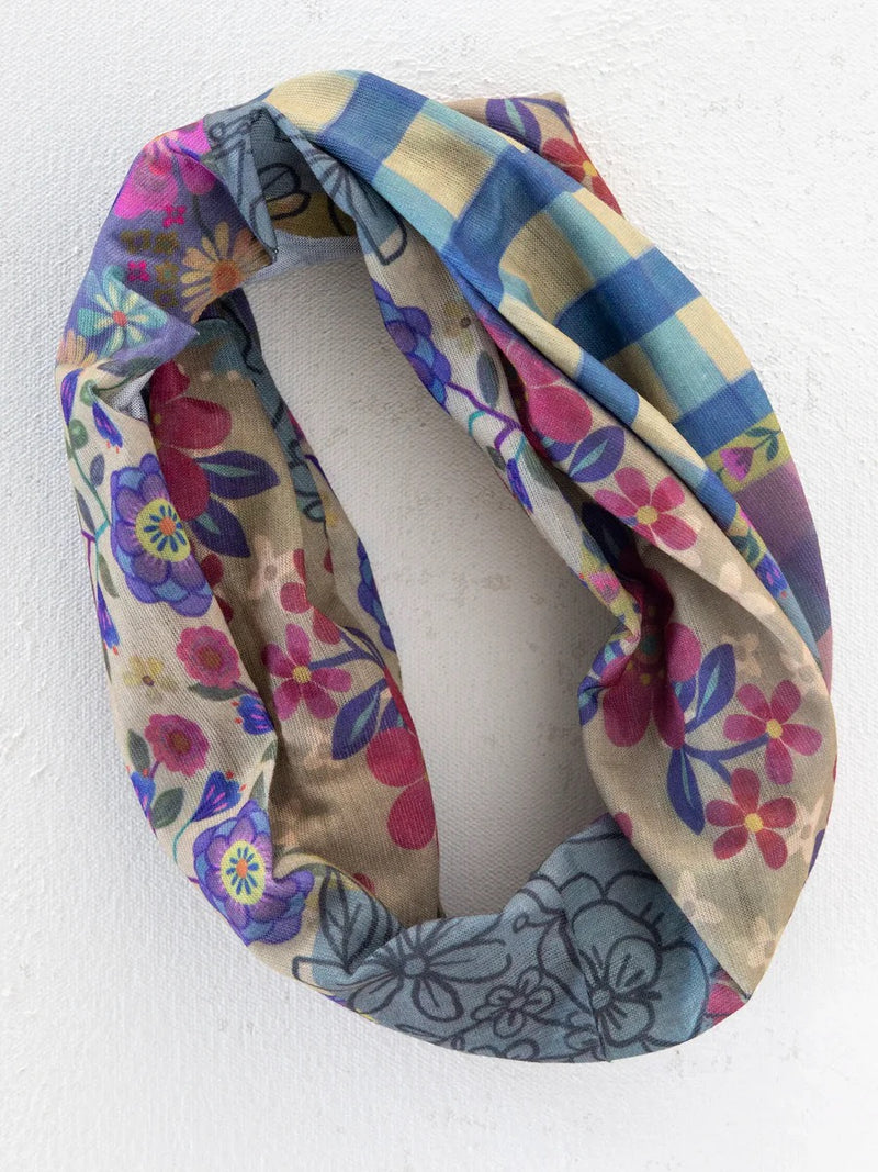 Natural Life Boho Bandeau® (Assorted)