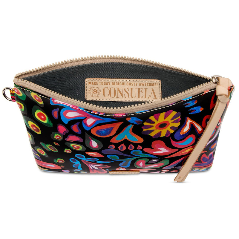 Consuela Mighty Pouch, Sophie