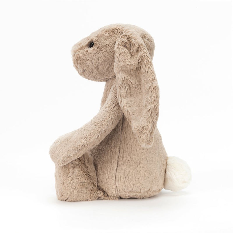 Jellycat Bashful Beige Bunny Huge Plush