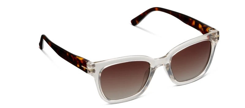 Peepers - Sandy (Sunglasses)
