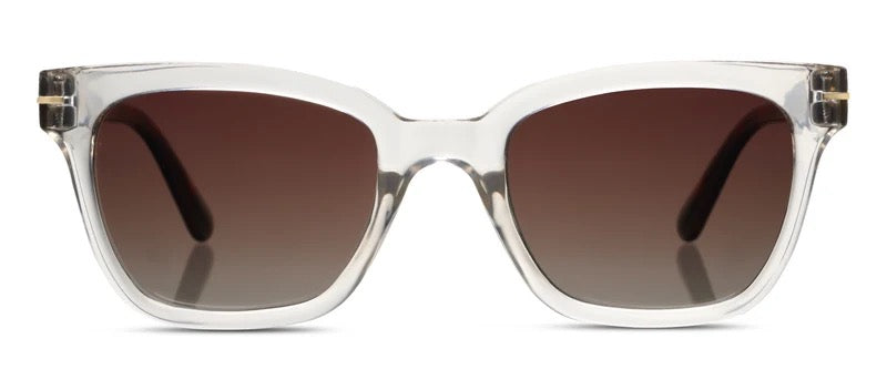 Peepers - Sandy (Sunglasses)