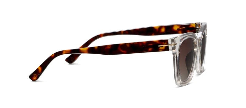 Peepers - Sandy (Sunglasses)