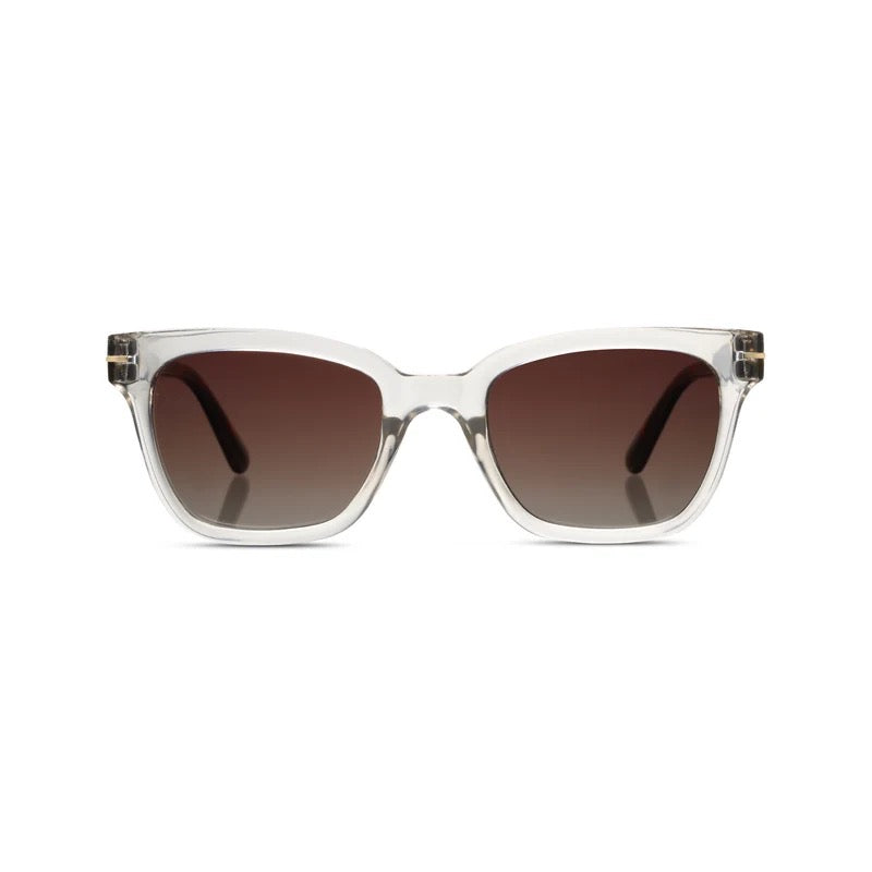 Peepers - Sandy (Sunglasses)