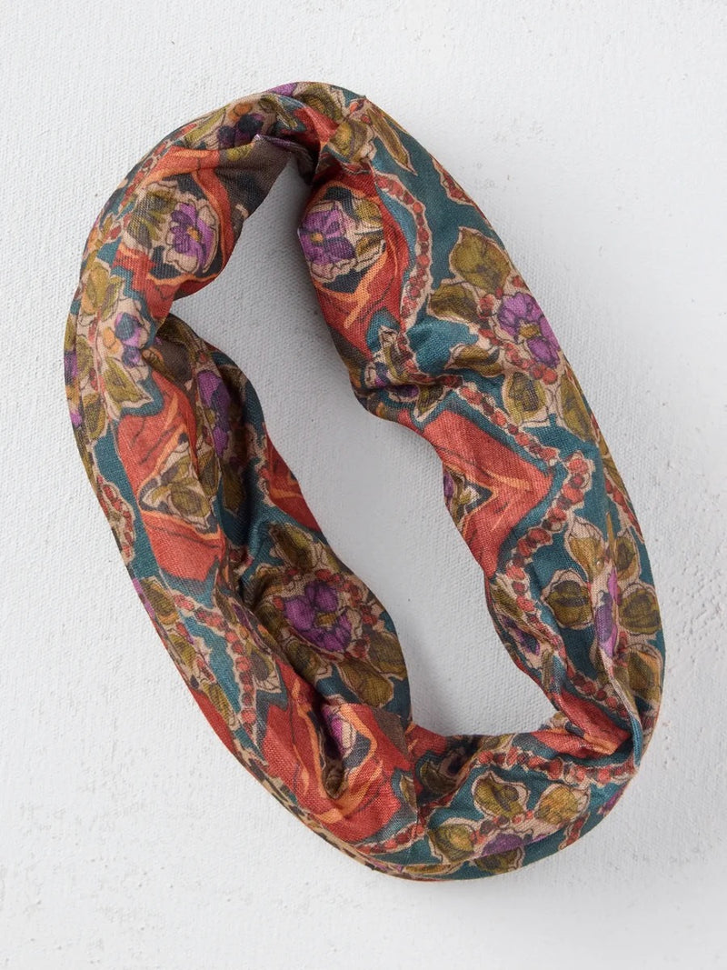 Natural Life Boho Bandeau® (Assorted)