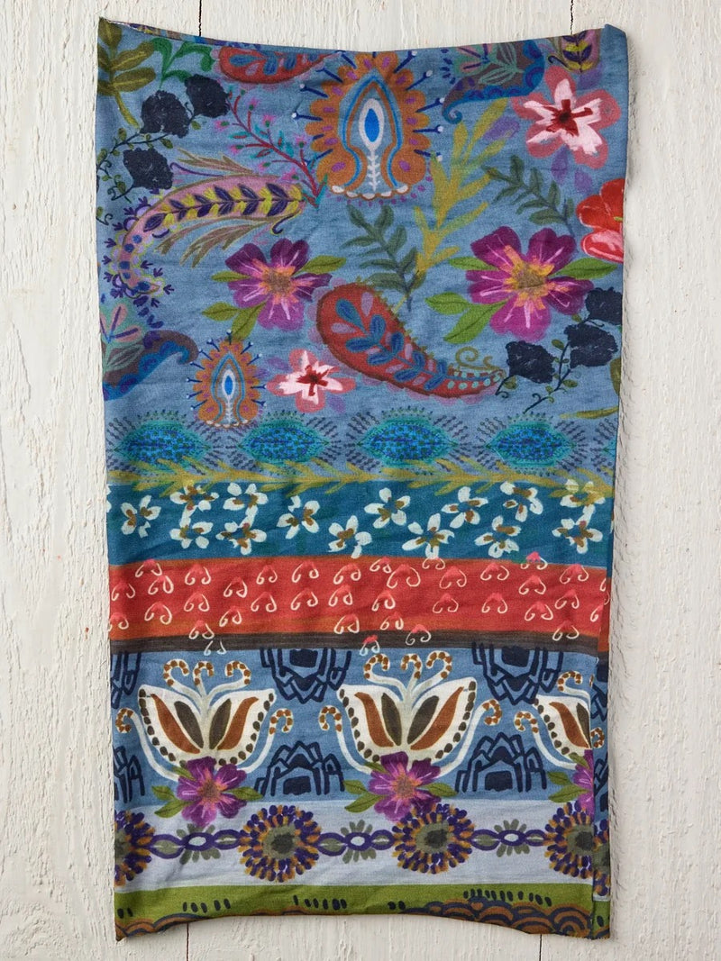 Natural Life Boho Bandeau® (Assorted)