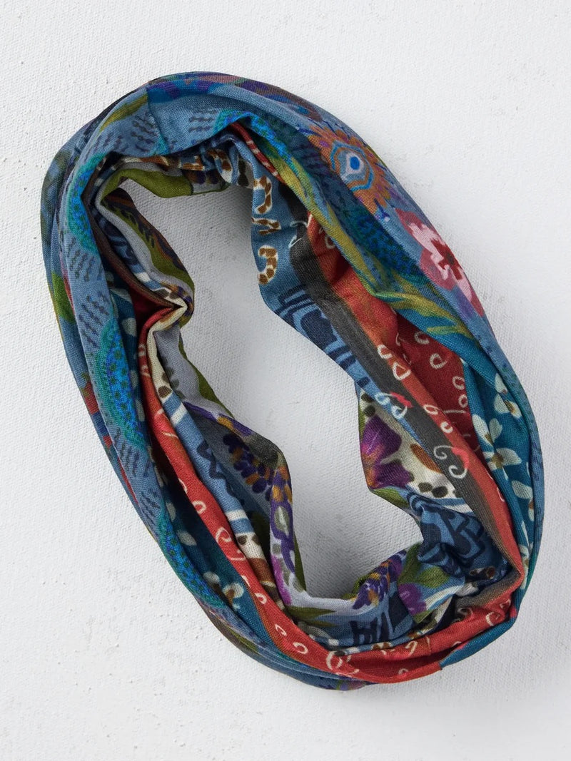 Natural Life Boho Bandeau® (Assorted)