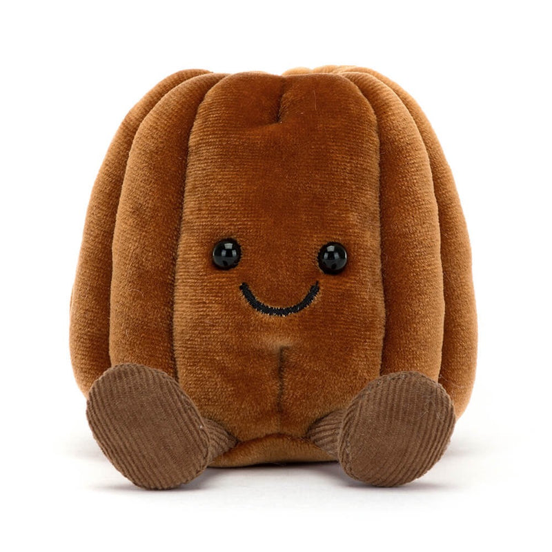 Jellycat Amuseables Carole Canele’ Plush