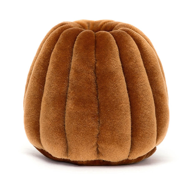 Jellycat Amuseables Carole Canele’ Plush