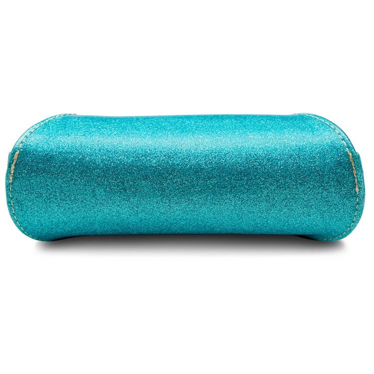 Consuela Sunglass Case, Lumi