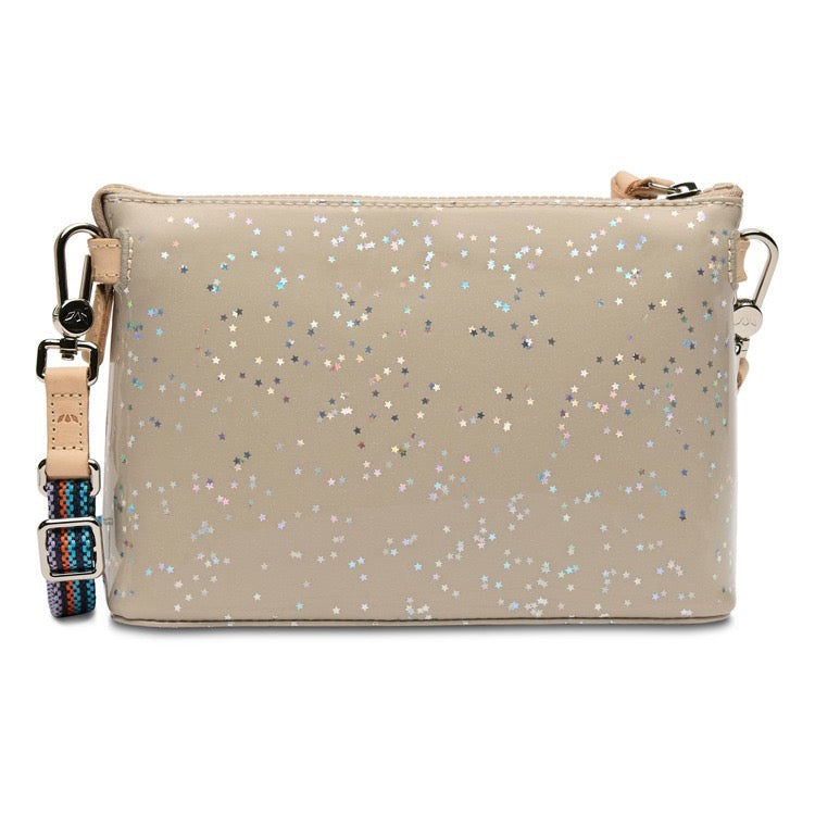 Consuela Midtown Crossbody, Faye