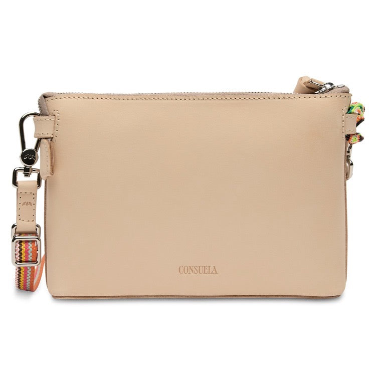 Consuela Midtown Crossbody, Paloma
