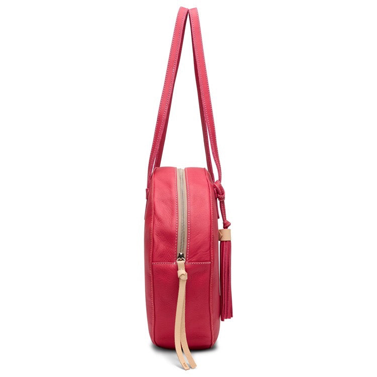 Consuela Luna Shopper, Maren