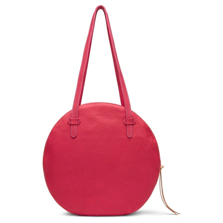Consuela Luna Shopper, Maren