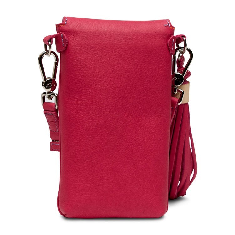 Consuela Dash Crossbody, Maren