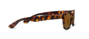 Peepers Polarized Sunglasses - 18th Hole