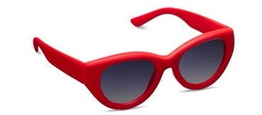 Peepers Polarized Sunglasses - Sunday Scaries
