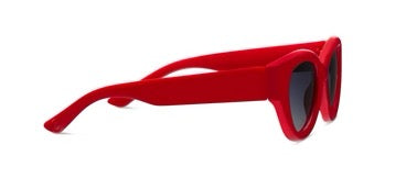 Peepers Polarized Sunglasses - Sunday Scaries