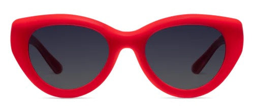 Peepers Polarized Sunglasses - Sunday Scaries