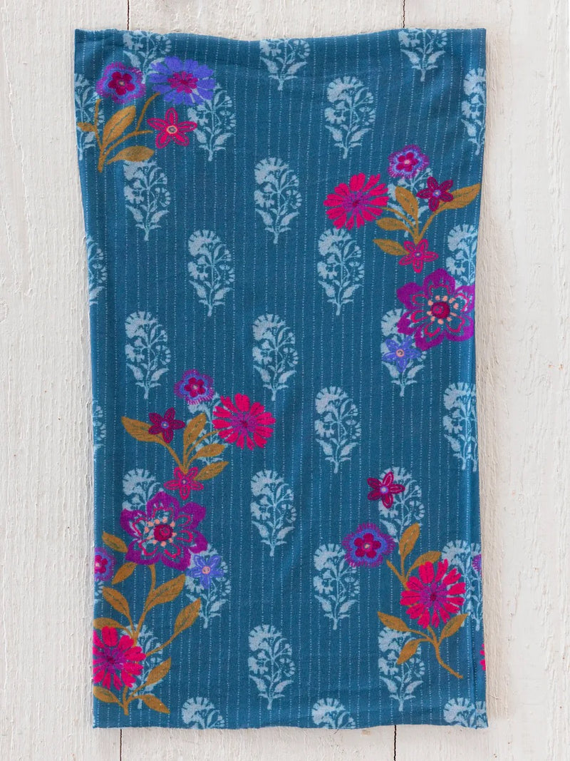 Natural Life Boho Bandeau® (Assorted)