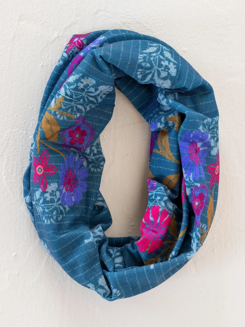 Natural Life Boho Bandeau® (Assorted)