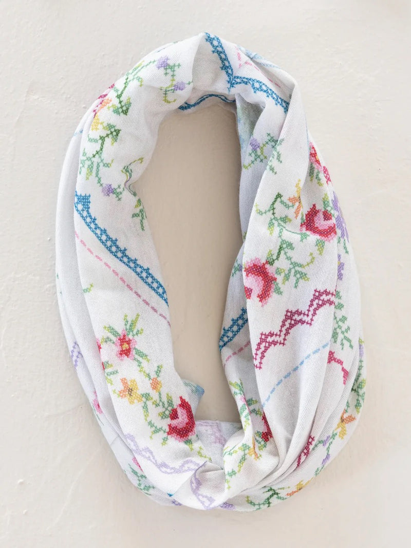 Natural Life Boho Bandeau® (Assorted)