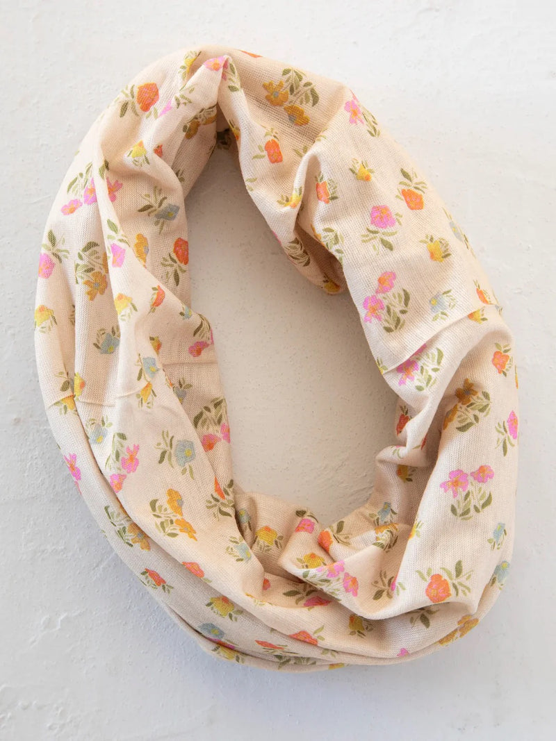 Natural Life Boho Bandeau® (Assorted)
