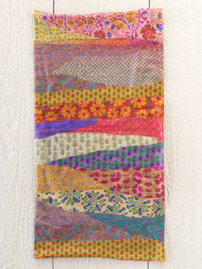 Natural Life Boho Bandeau® (Assorted)