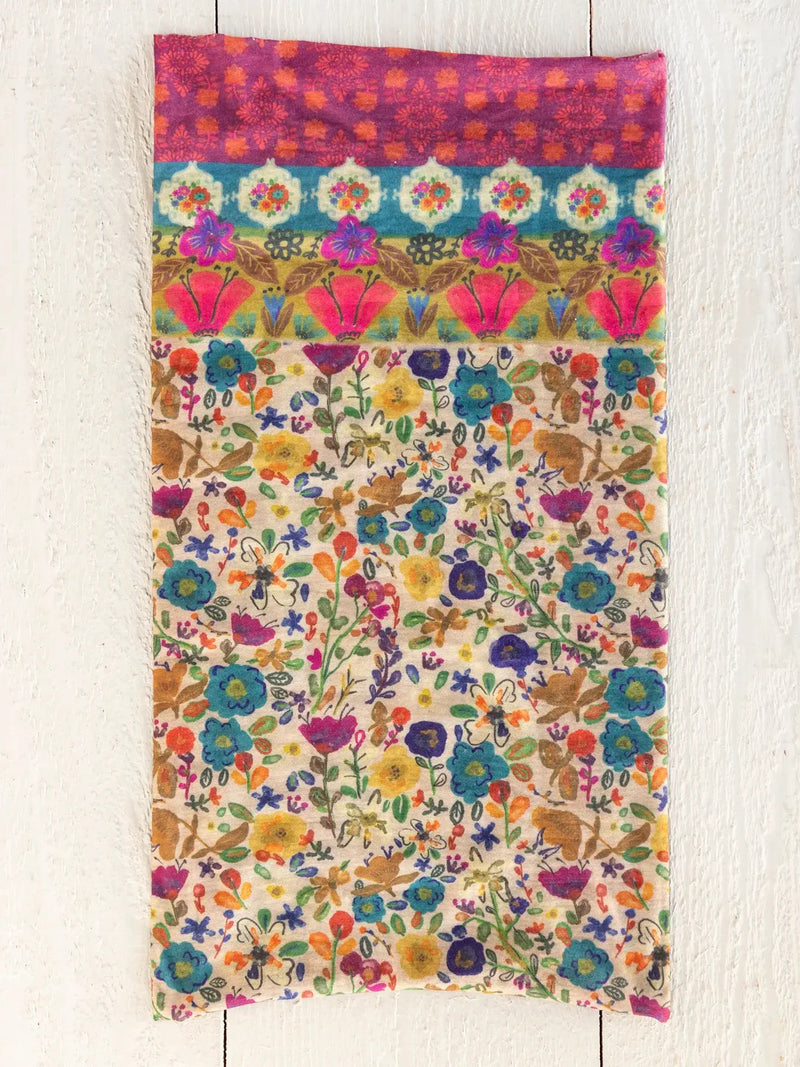 Natural Life Boho Bandeau® (Assorted)