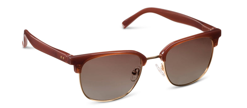 Peepers - Houston (Sunglasses)