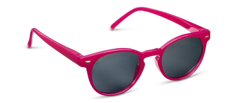 Peepers - Boho (Sunglasses)