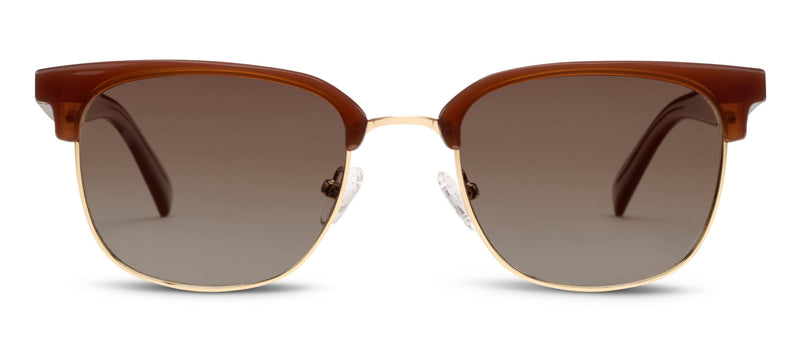 Peepers - Houston (Sunglasses)