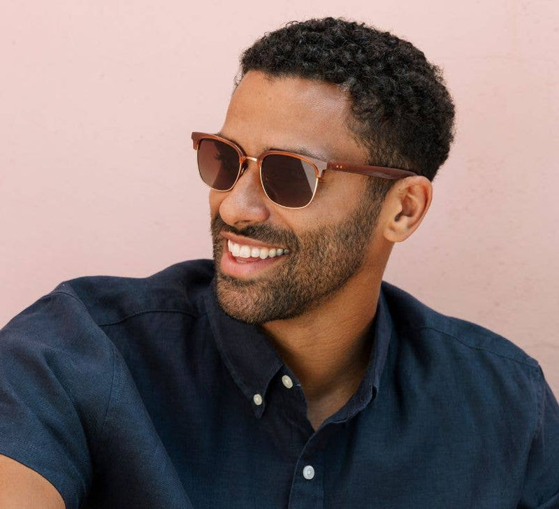 Peepers - Houston (Sunglasses)