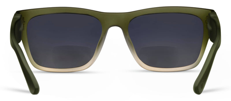 Peepers - Hank (Sunglasses)