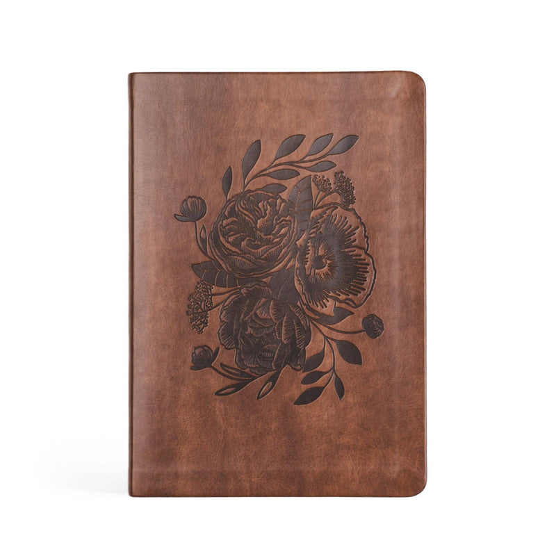 Hosanna Revival - Notebook: Aurora Theme