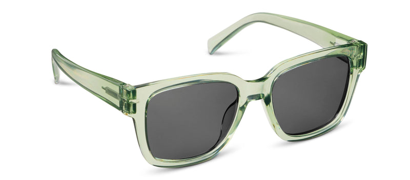 Peepers - Paloma (Sunglasses)