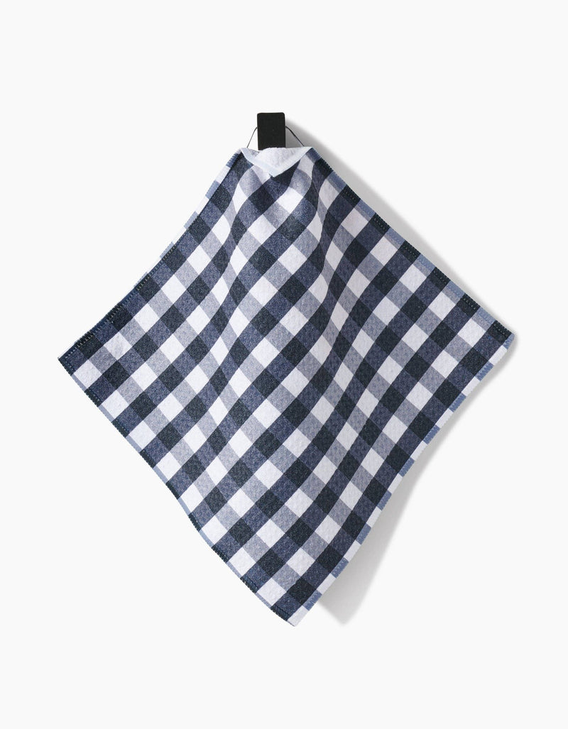 Geometry - Midnight Flannel