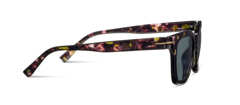 Peepers - Sandy (Sunglasses)