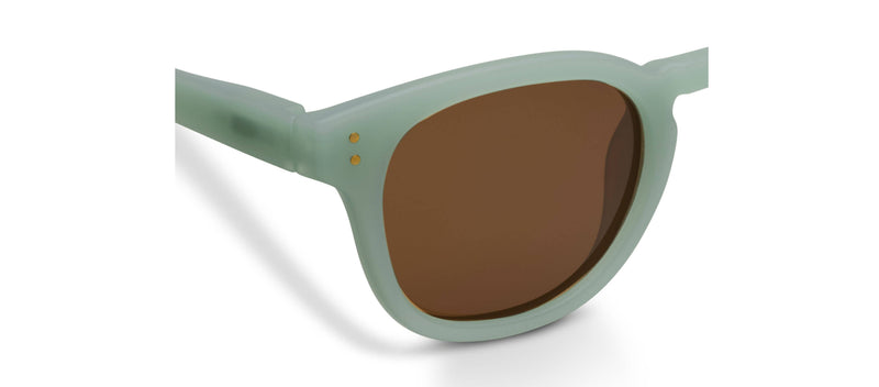 Peepers - Gus (Sunglasses)