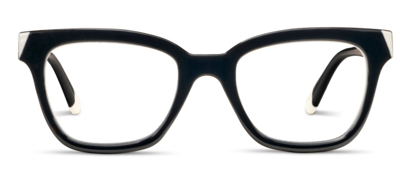 Peepers - Myth (Blue Light): Purple / Reading / 1.50