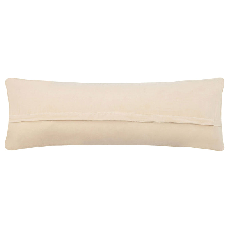 Peking Handicraft - Go Jump in the Lake Hook Pillow