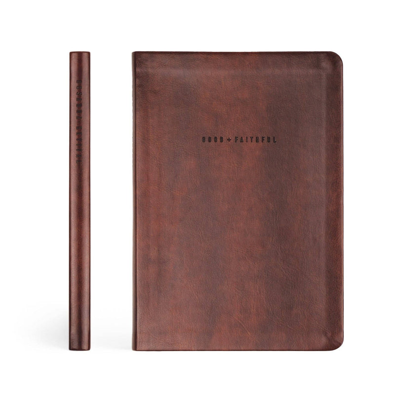 Hosanna Revival - Notebook: Anchorage Theme