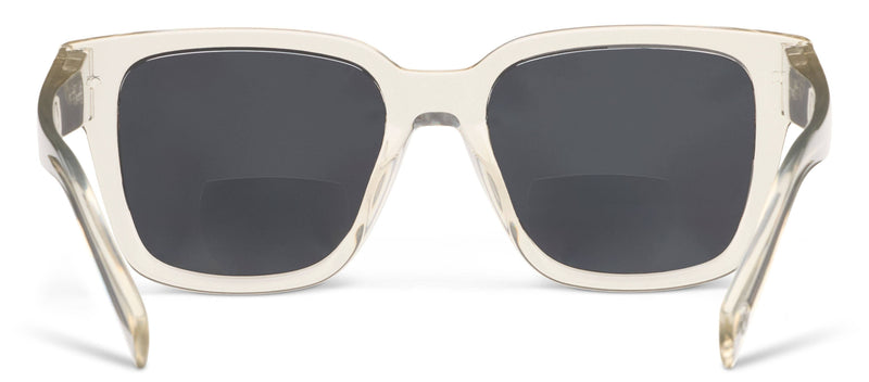 Peepers - Paloma (Sunglasses)