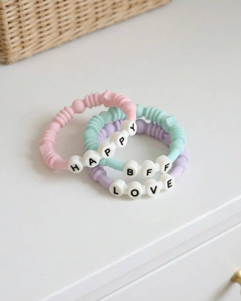Itzy Ritzy - *NEW* Bitzy Bands™