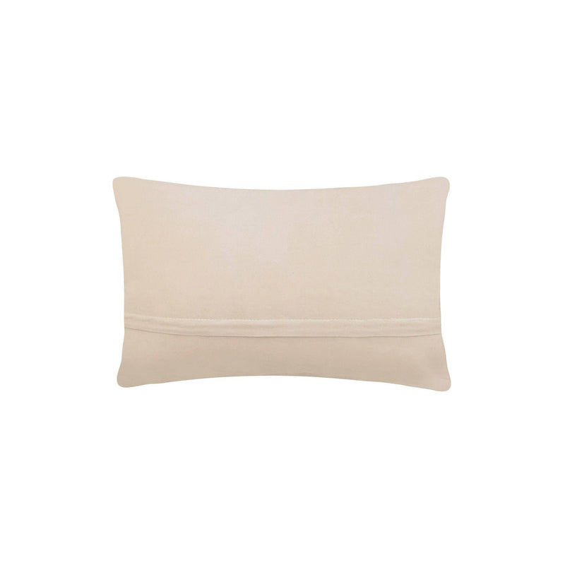 Peking Handicraft - Fishing Lure Hook Pillow