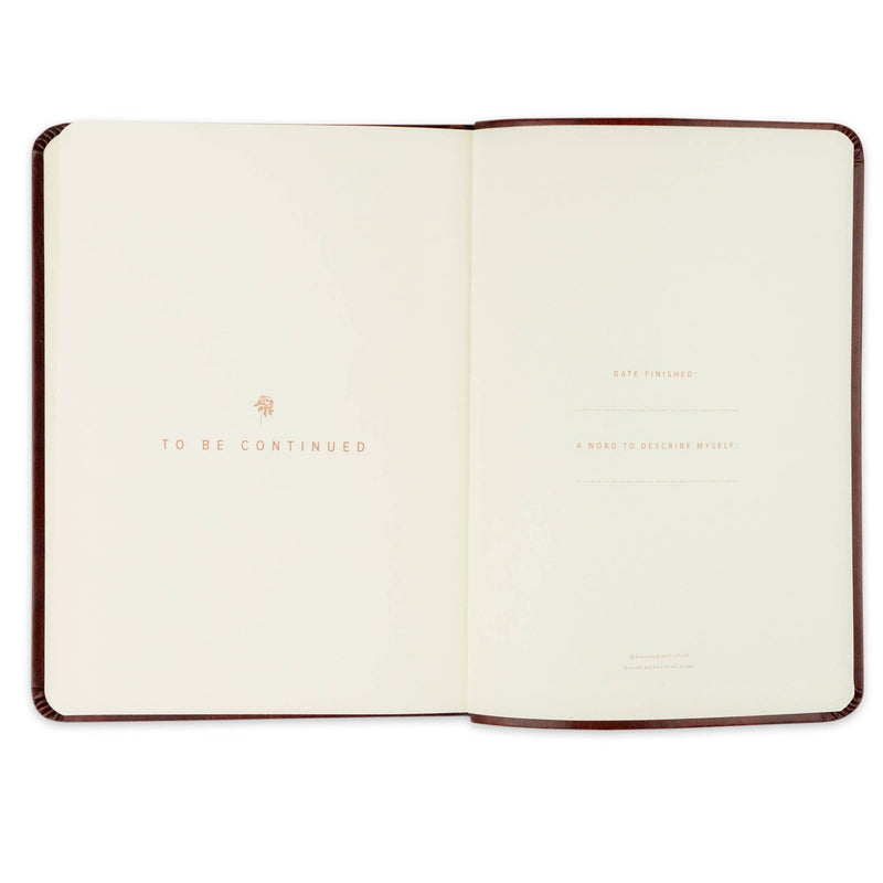 Hosanna Revival - Notebook: Santa Elena Theme