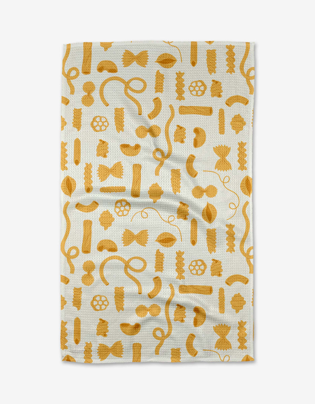 Geometry - Just Add Sauce
