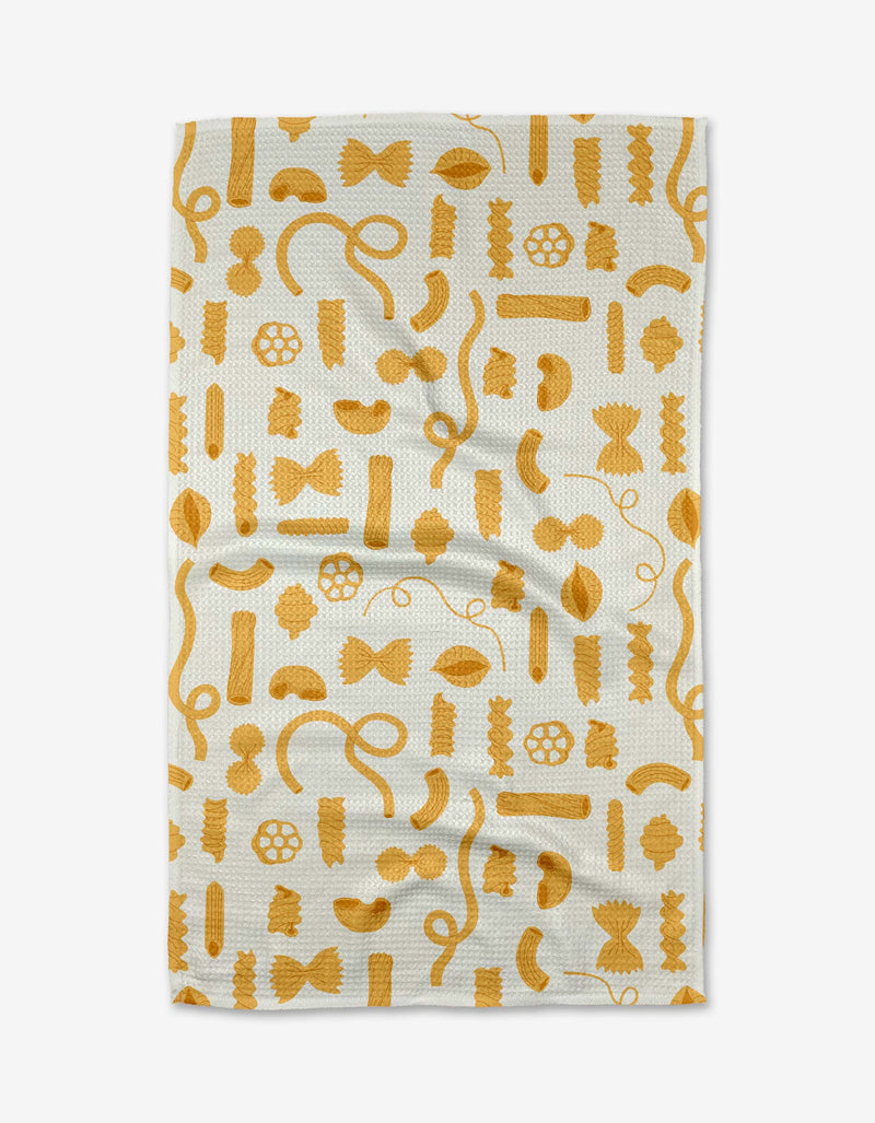 Geometry - Just Add Sauce