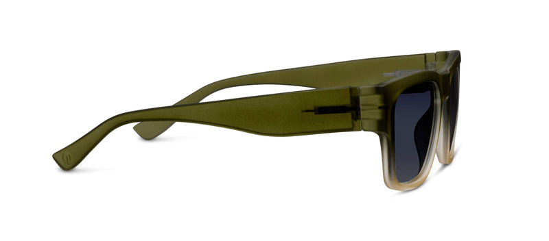 Peepers - Hank (Sunglasses)