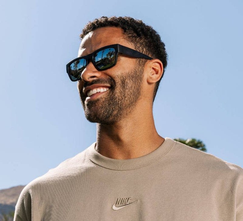 Peepers - Hank (Sunglasses)