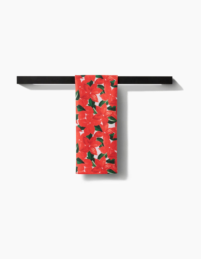 Geometry - Flora